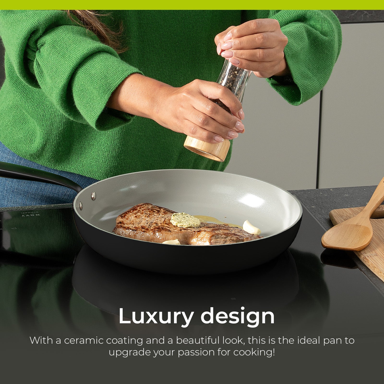 ecomposer-color-black