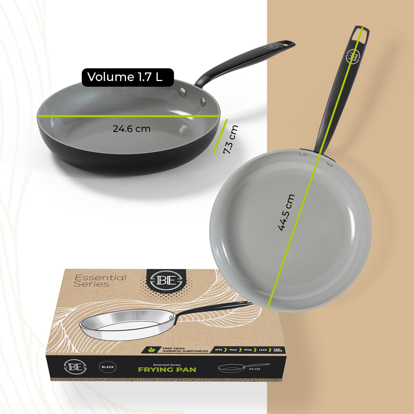 ecomposer-color-black