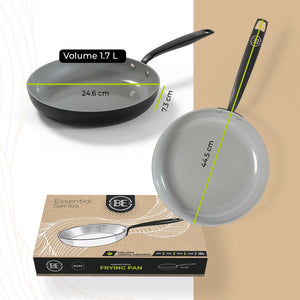 ecomposer-color-black,ecomposer-size-24cm