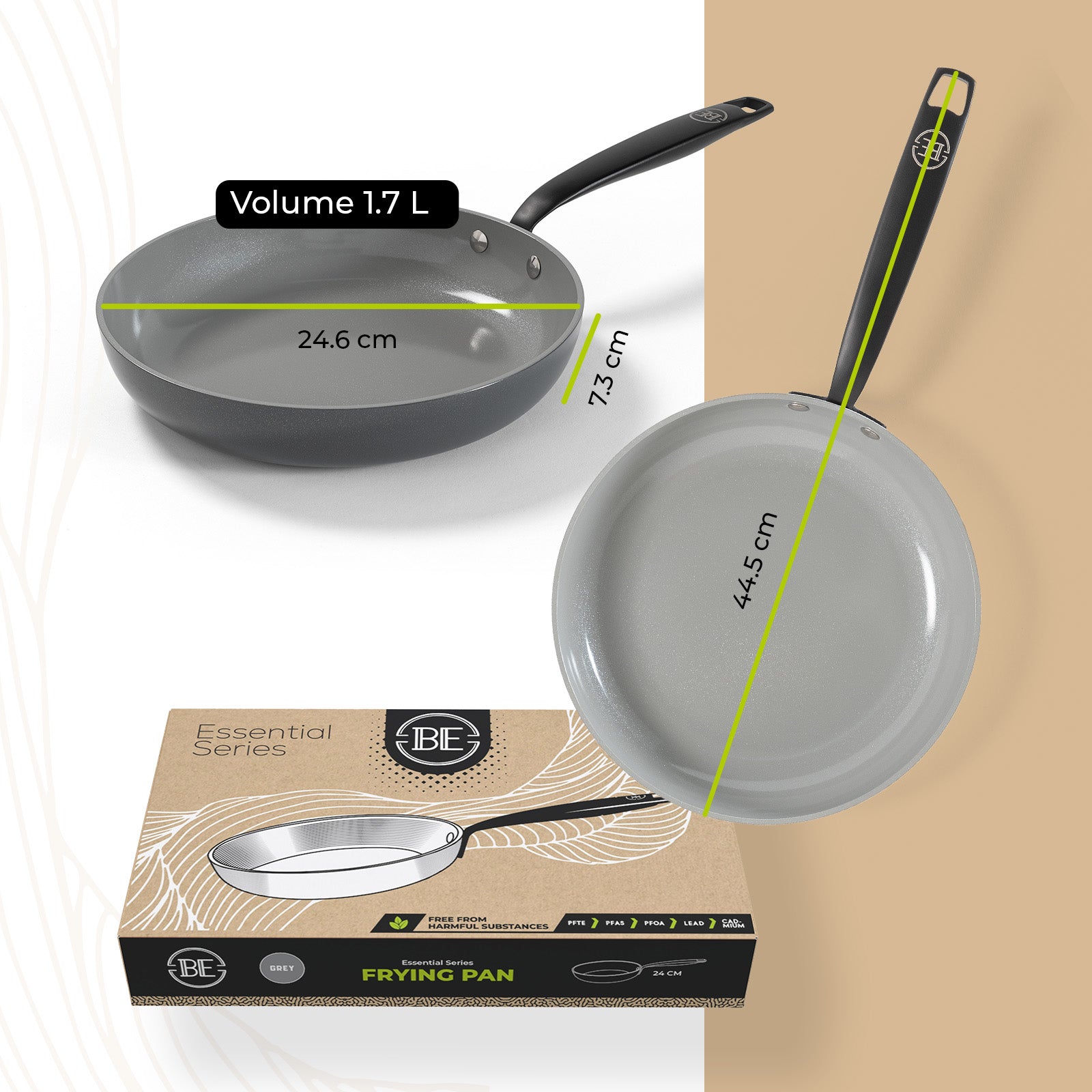 ecomposer-color-gray