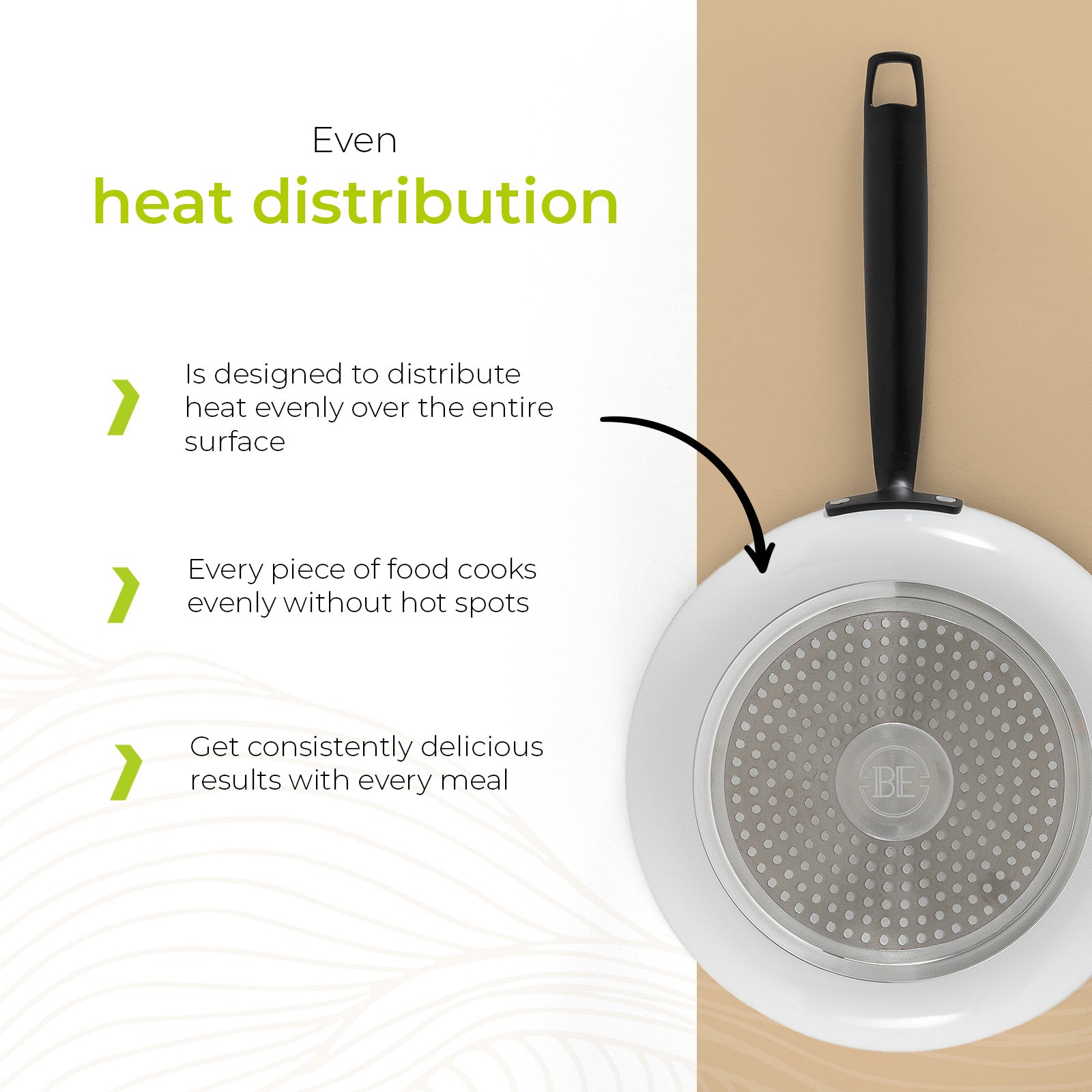 ecomposer-color-white