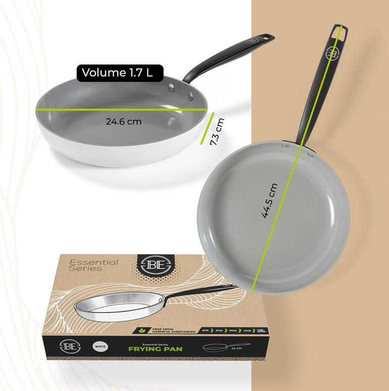 ecomposer-color-white