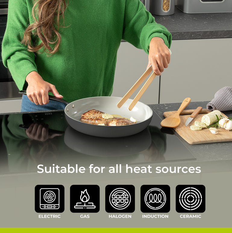 ecomposer-color-gray