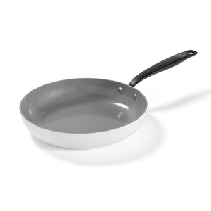ecomposer-color-white,ecomposer-size-28cm
