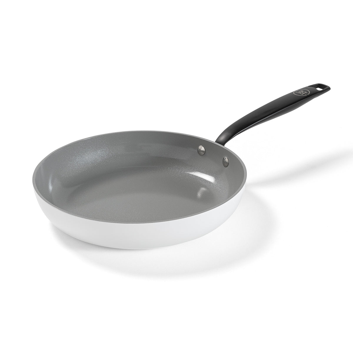 ecomposer-color-white,ecomposer-size-28cm