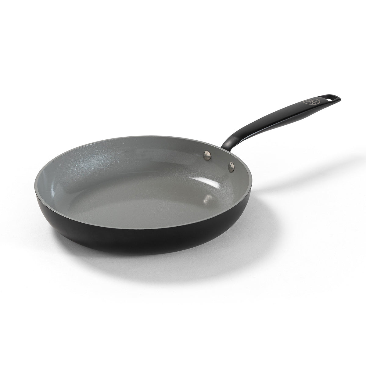 ecomposer-color-black,ecomposer-size-30cm