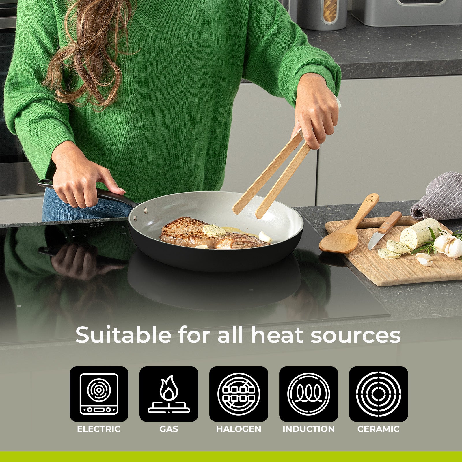 ecomposer-color-black