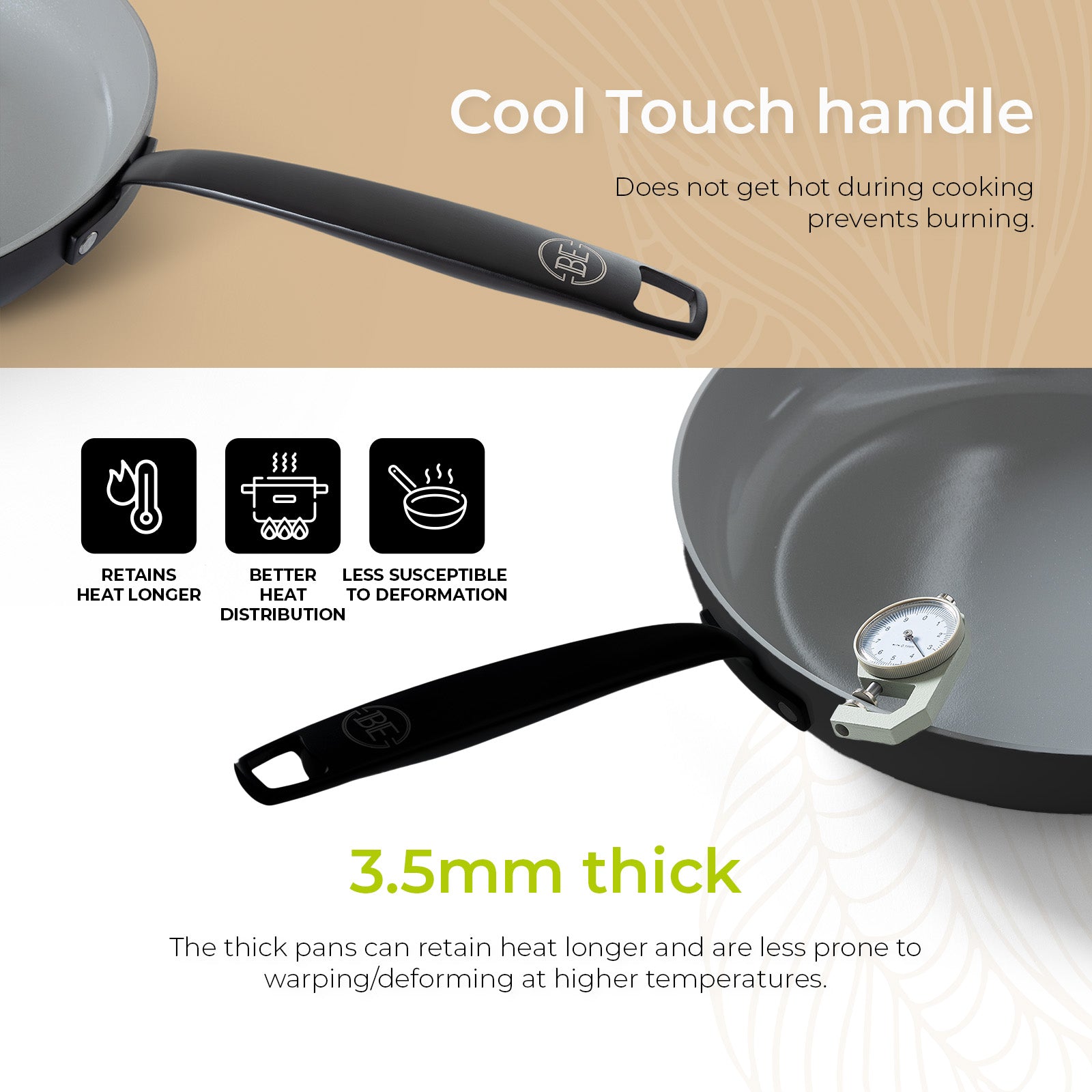 ecomposer-color-black