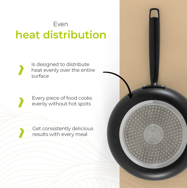 ecomposer-color-black