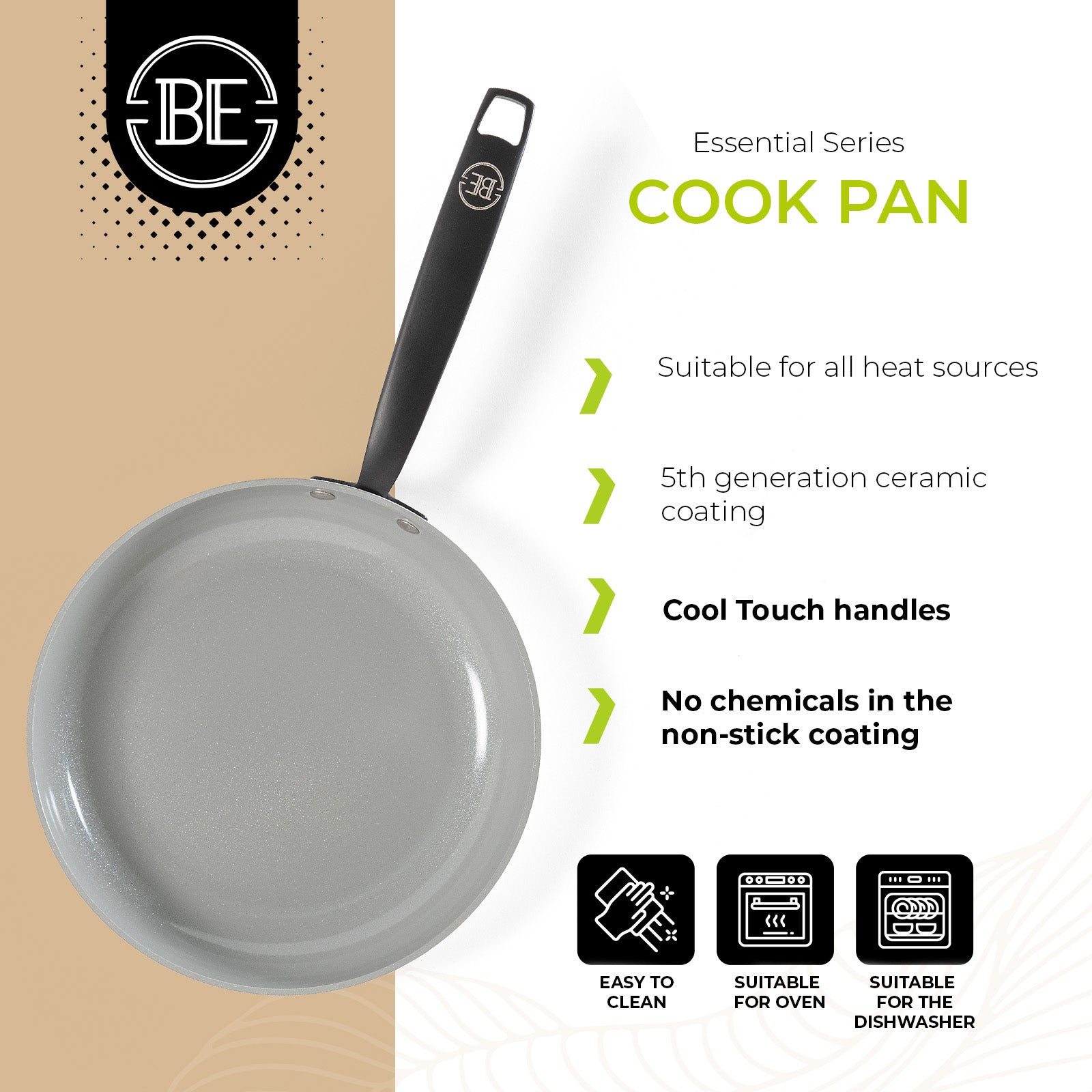 ecomposer-color-gray