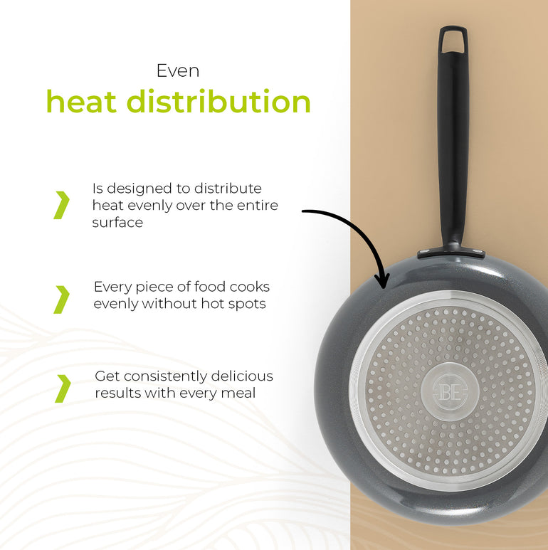 ecomposer-color-gray