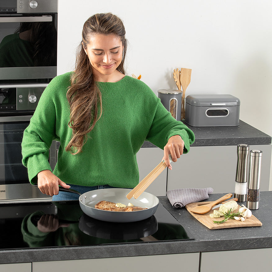 ecomposer-color-gray