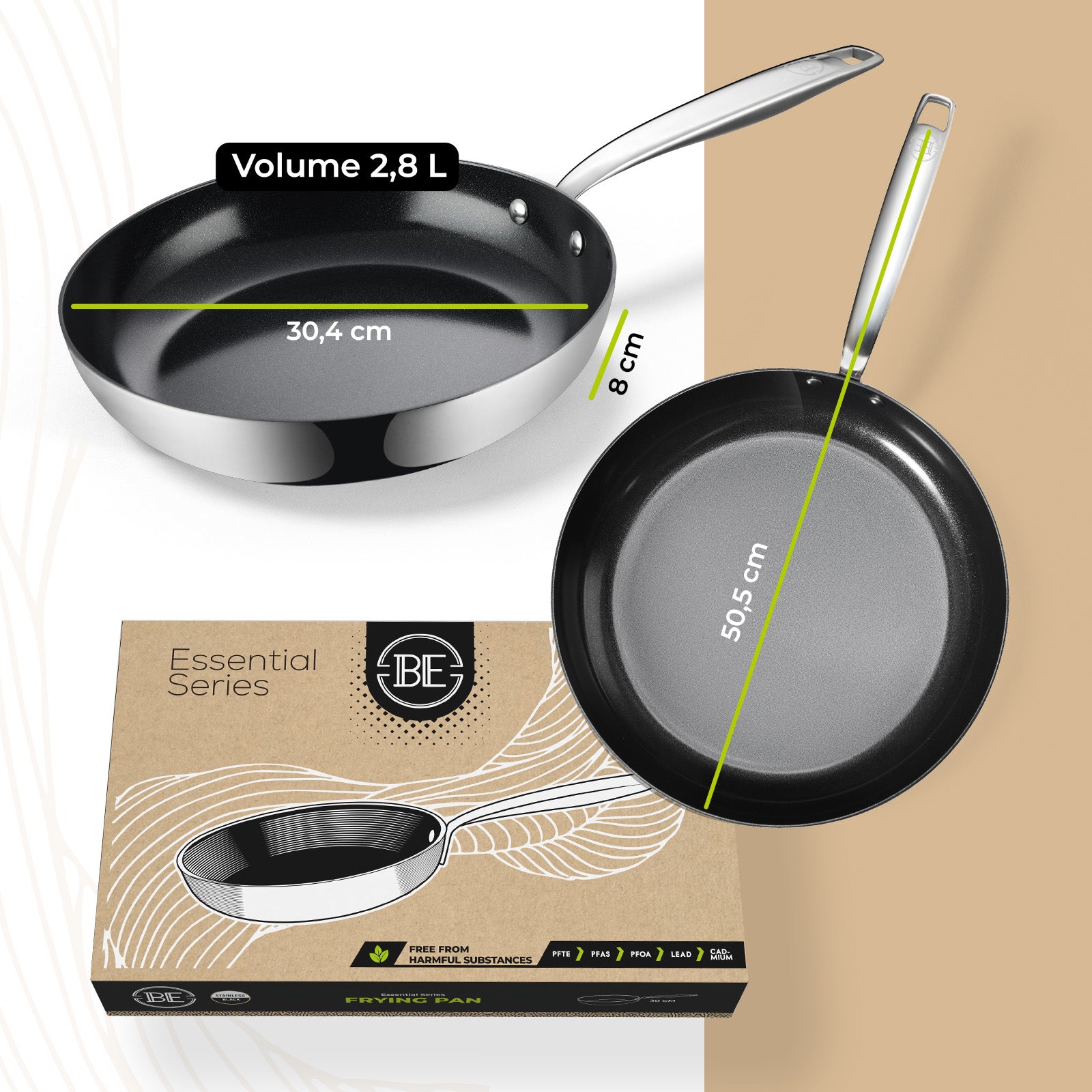 ecomposer-size-30cm