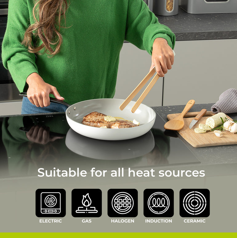 ecomposer-color-white