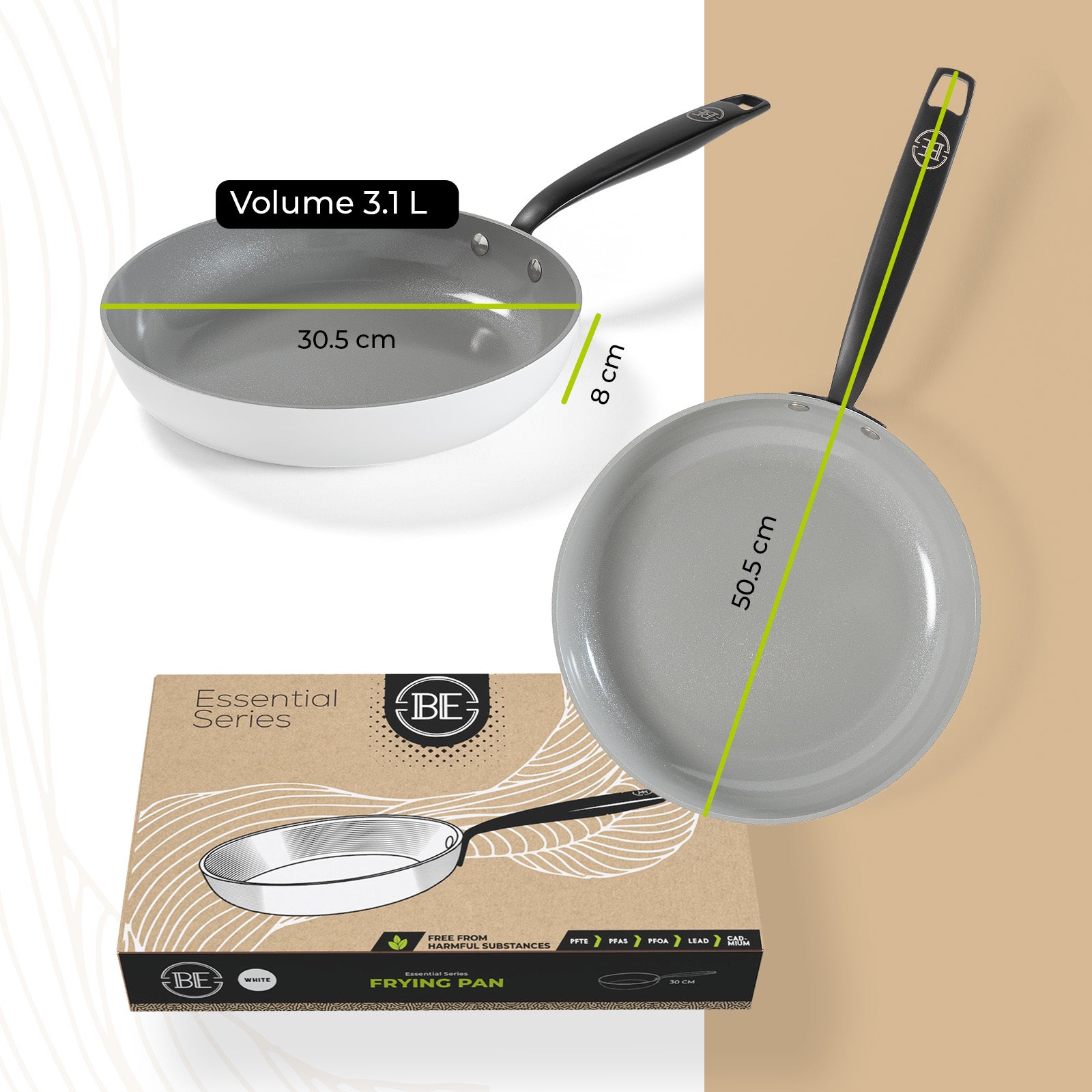 ecomposer-color-white