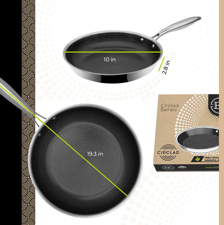 ecomposer-size-26cm