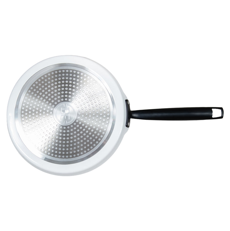 ecomposer-color-white