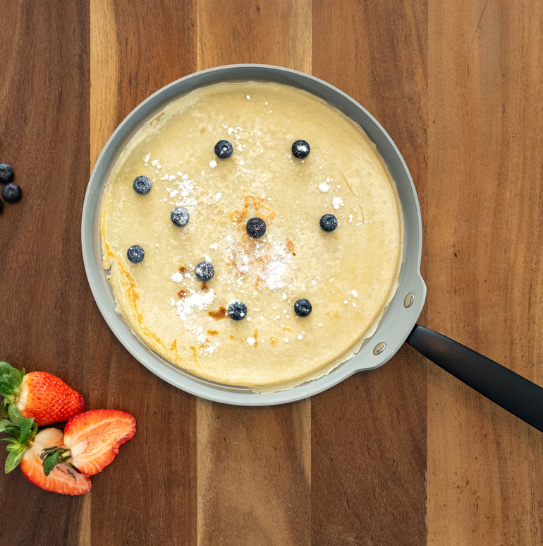 ecomposer-color-black