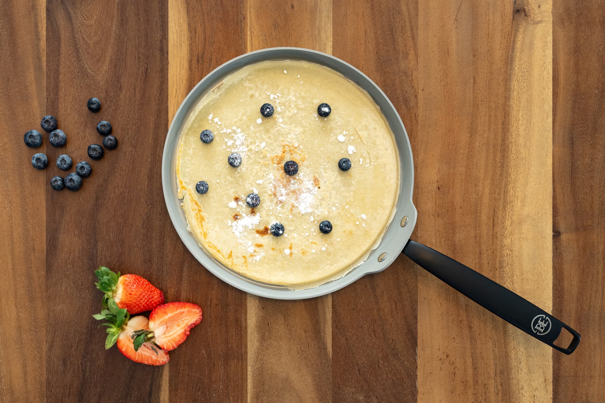 ecomposer-color-black