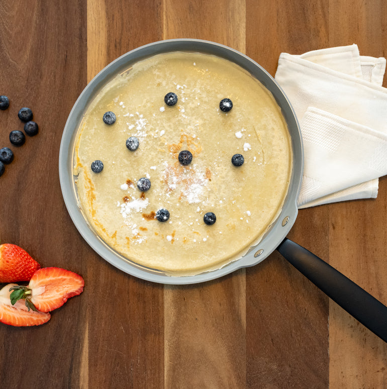 ecomposer-color-gray