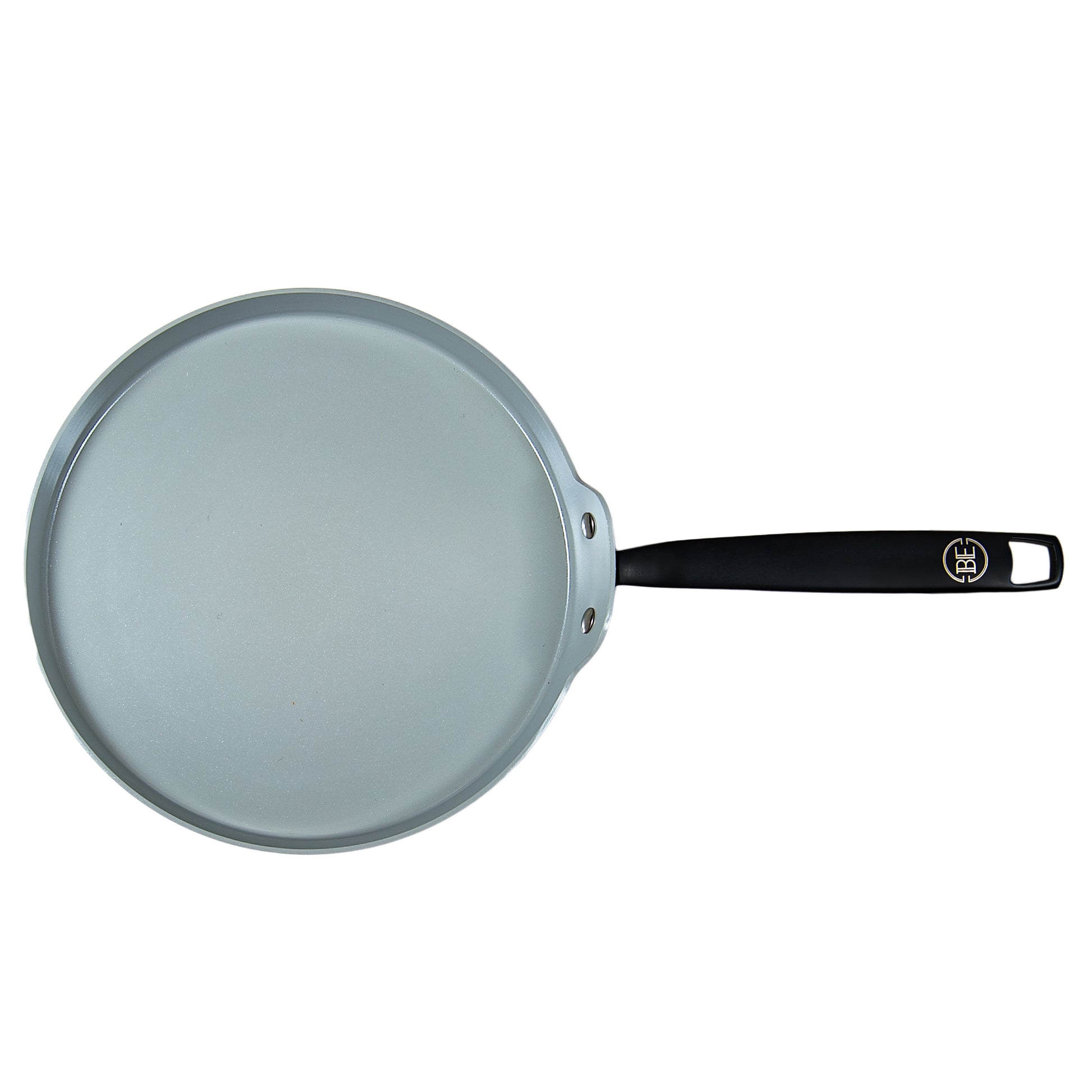 ecomposer-color-white