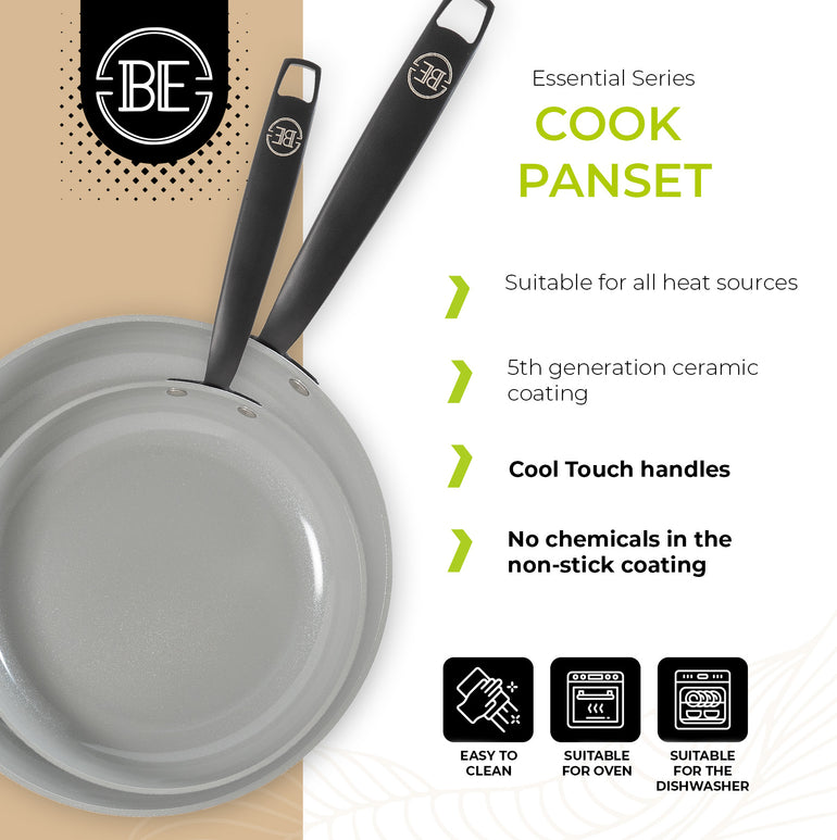 ecomposer-color-black