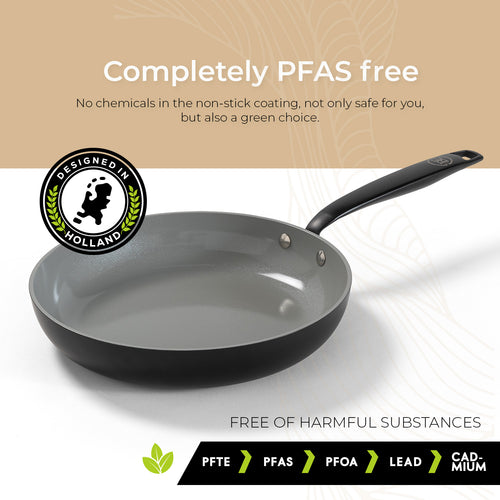 ecomposer-color-black