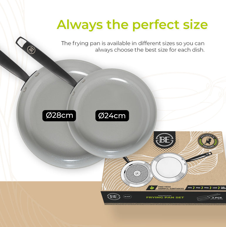 ecomposer-color-black