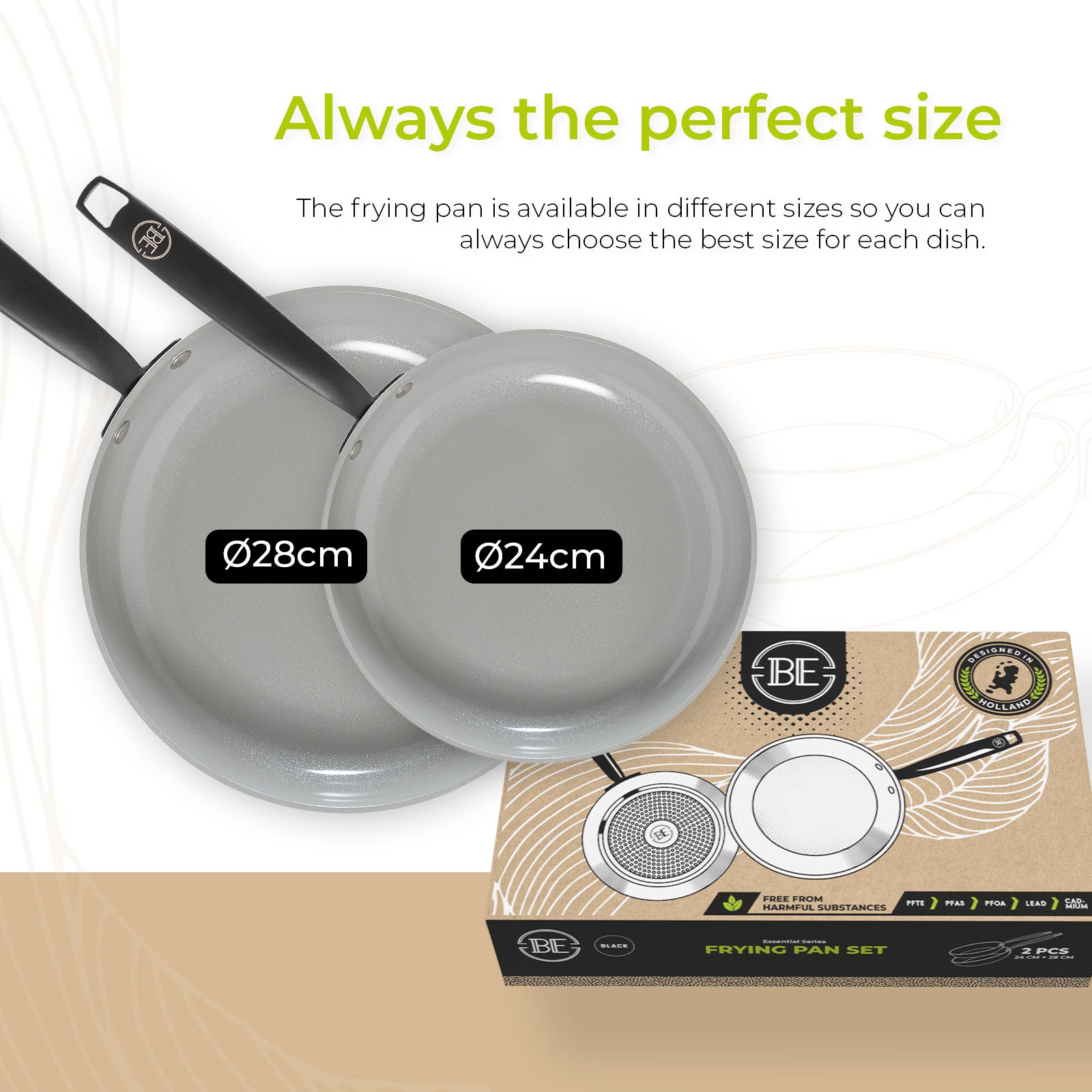 ecomposer-color-black