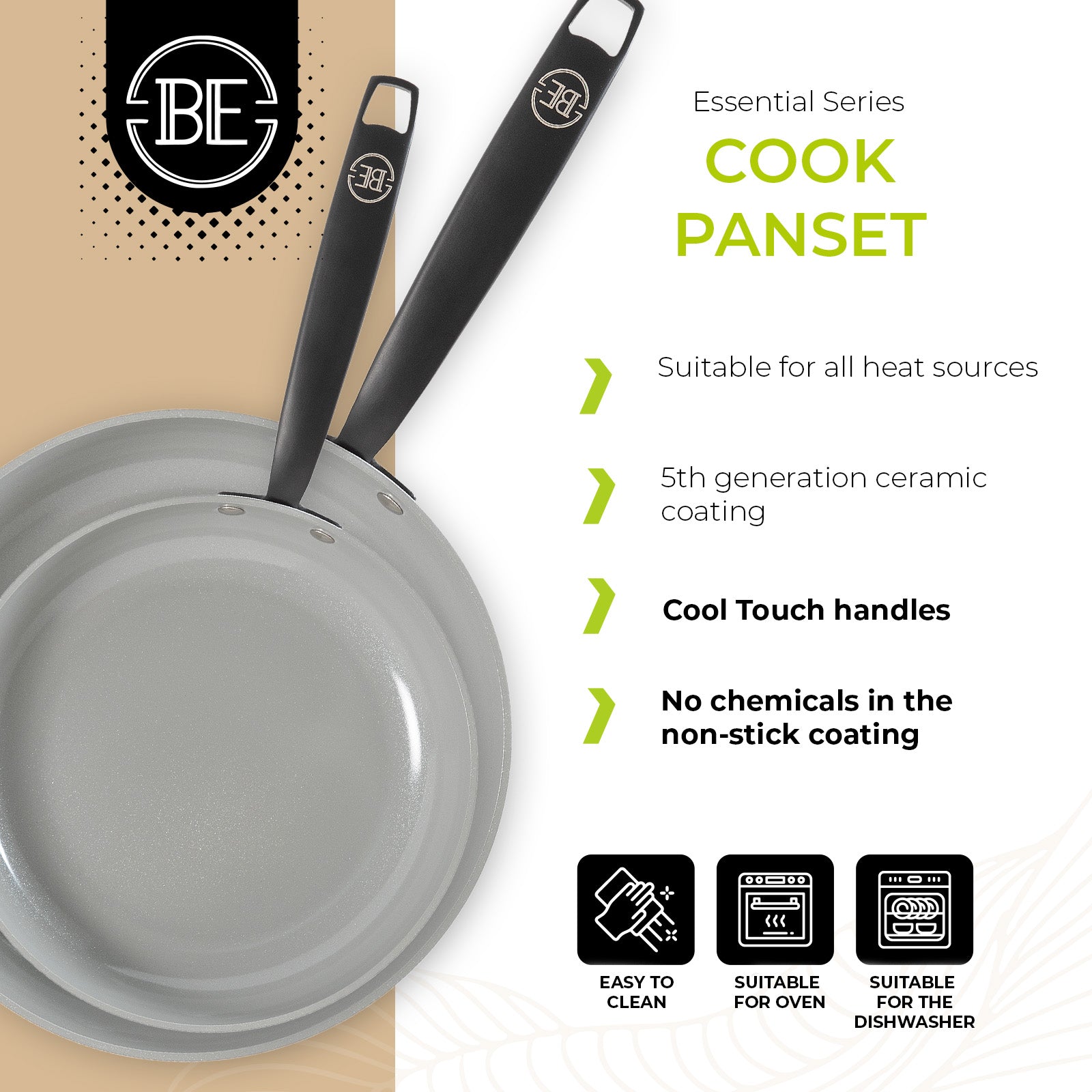 ecomposer-color-gray