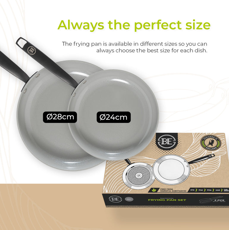 ecomposer-color-gray