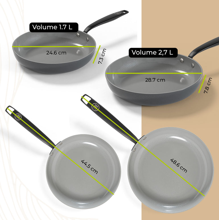 ecomposer-color-gray