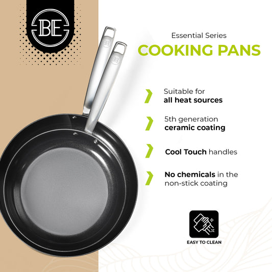 ecomposer-pieces-2-pieces