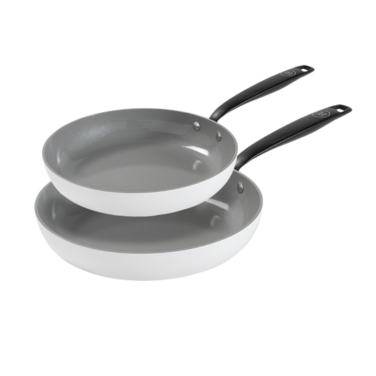 ecomposer-color-white,ecomposer-pieces-2-pieces