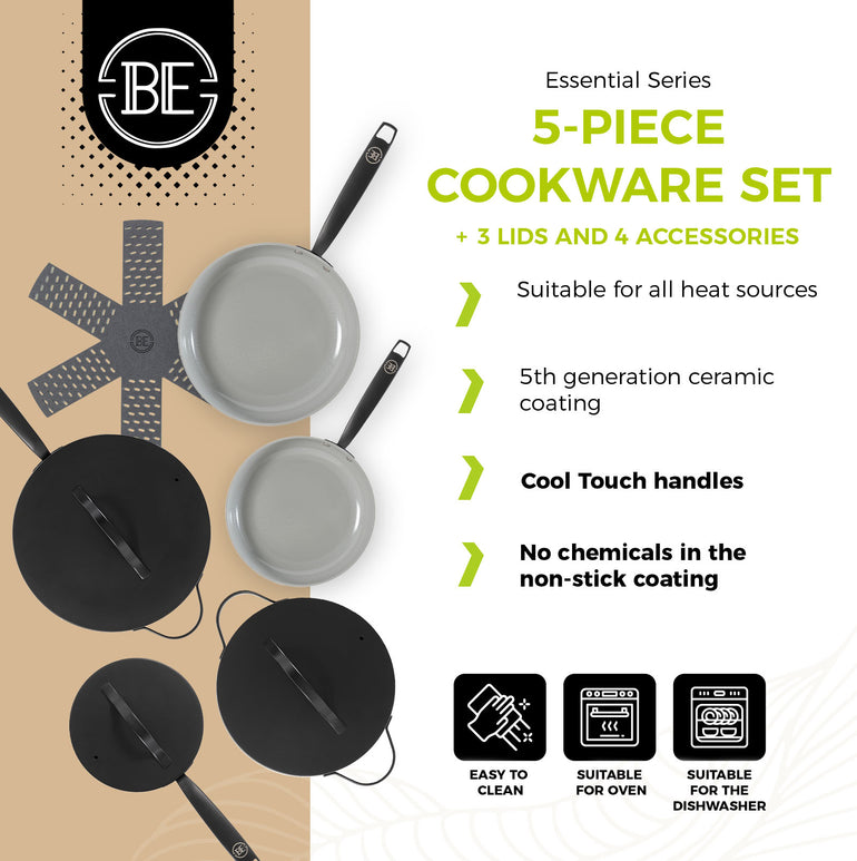 ecomposer-color-black,ecomposer-pieces-12-pieces