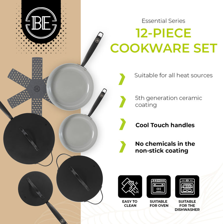 ecomposer-color-black