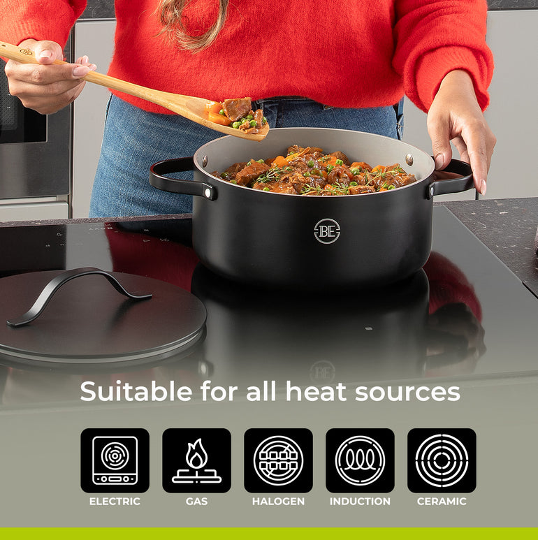 ecomposer-color-black,ecomposer-pieces-12-pieces