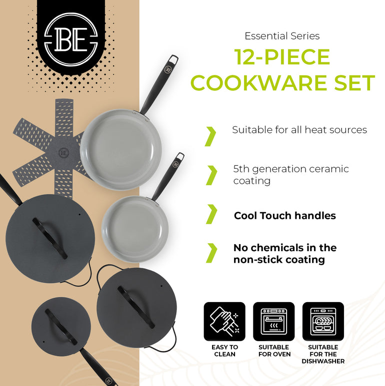 ecomposer-color-gray