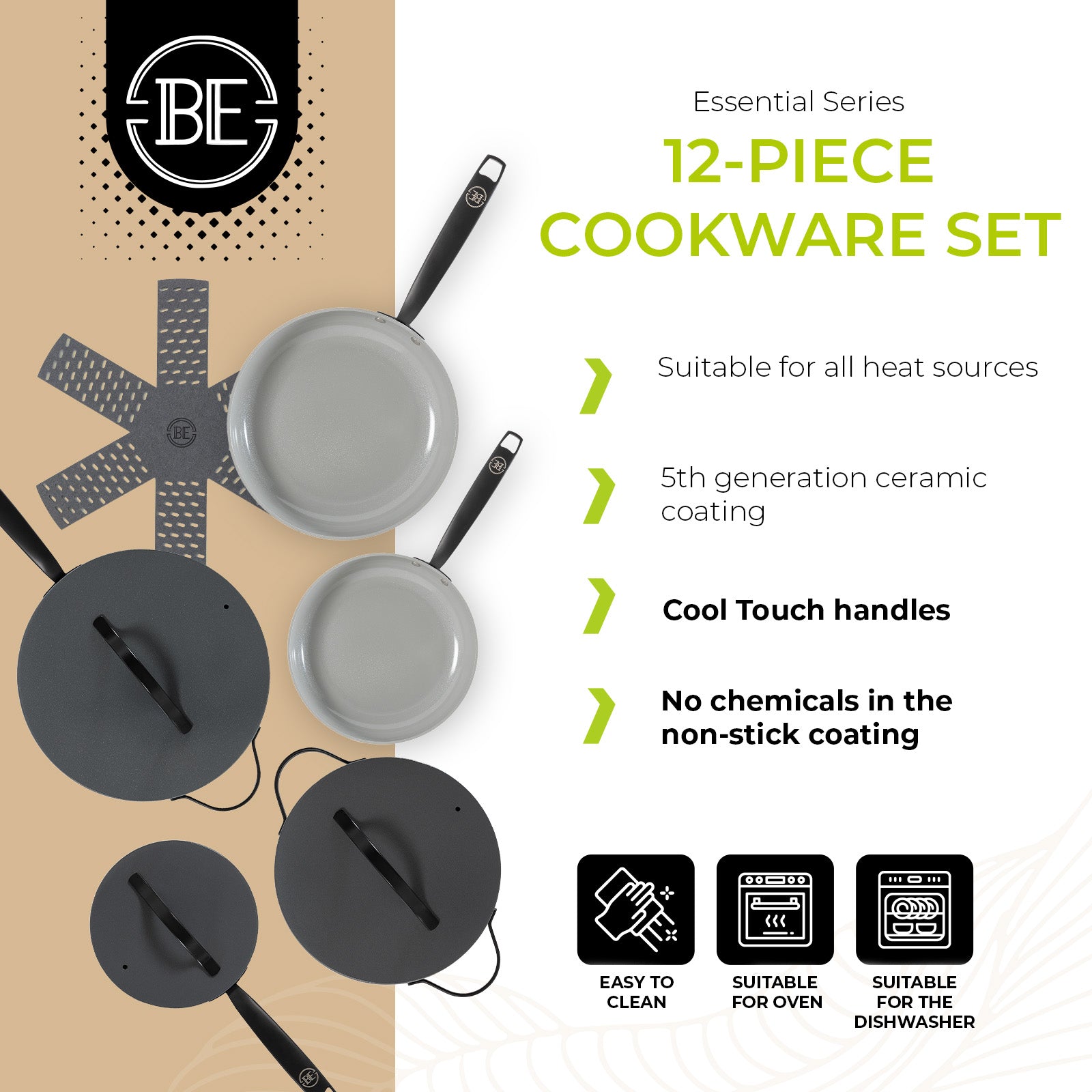 ecomposer-color-gray