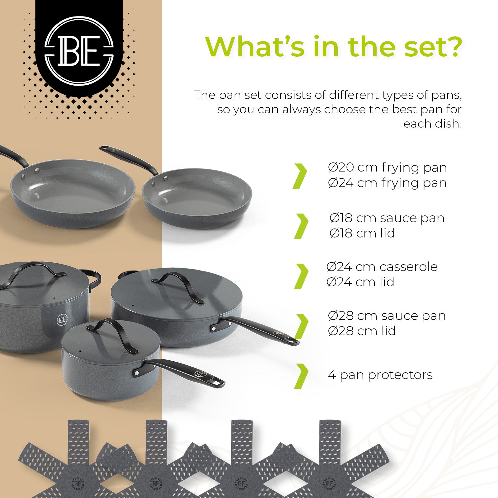 ecomposer-color-gray