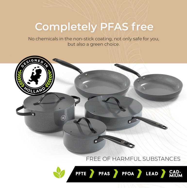 ecomposer-color-gray