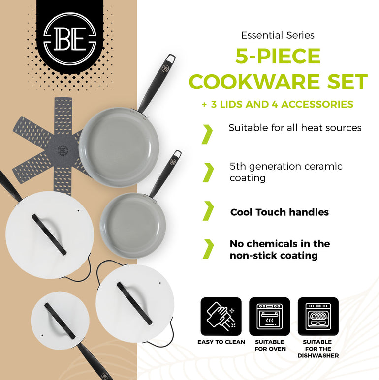ecomposer-color-white,ecomposer-pieces-12-pieces