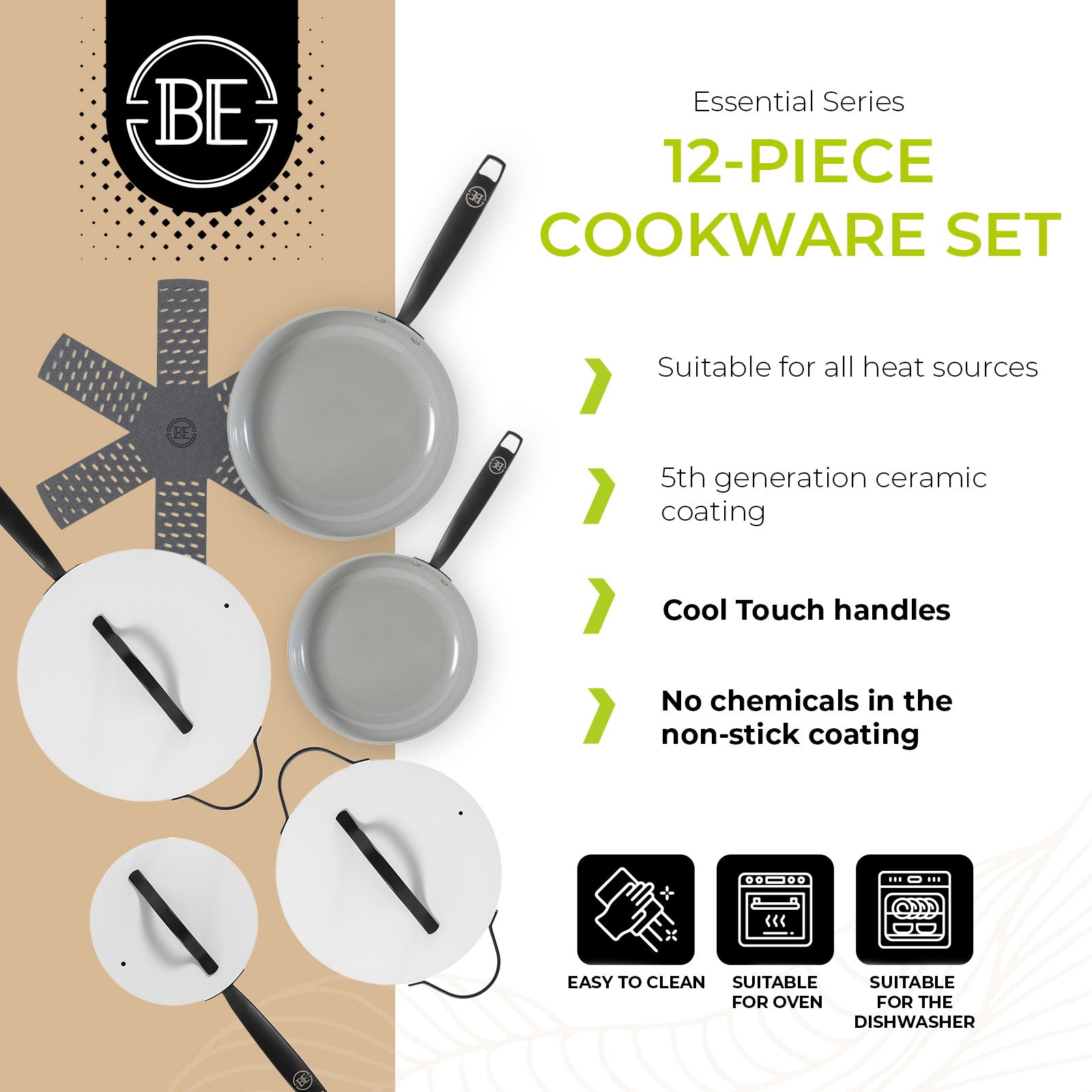 ecomposer-color-white