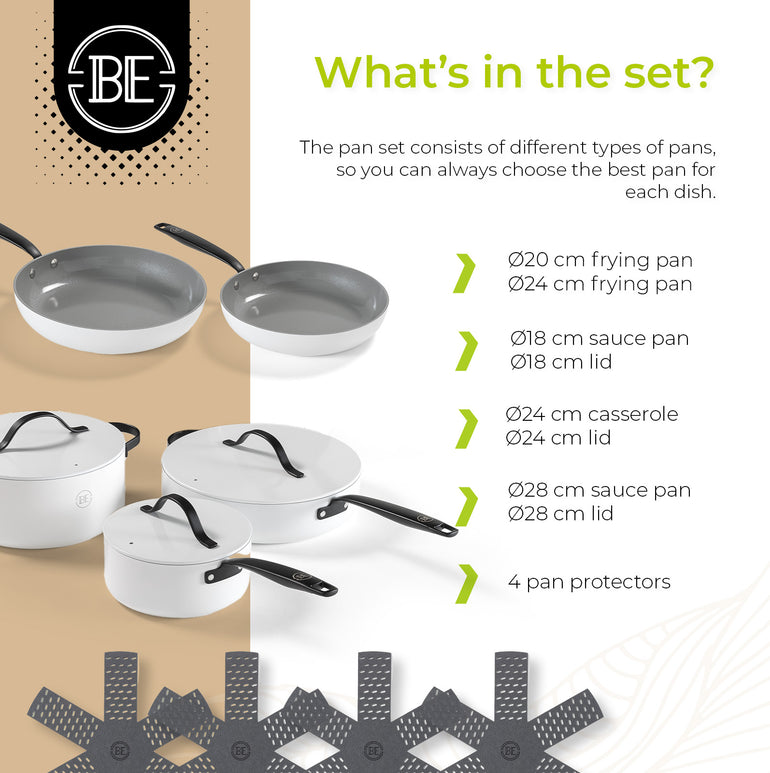 ecomposer-color-white