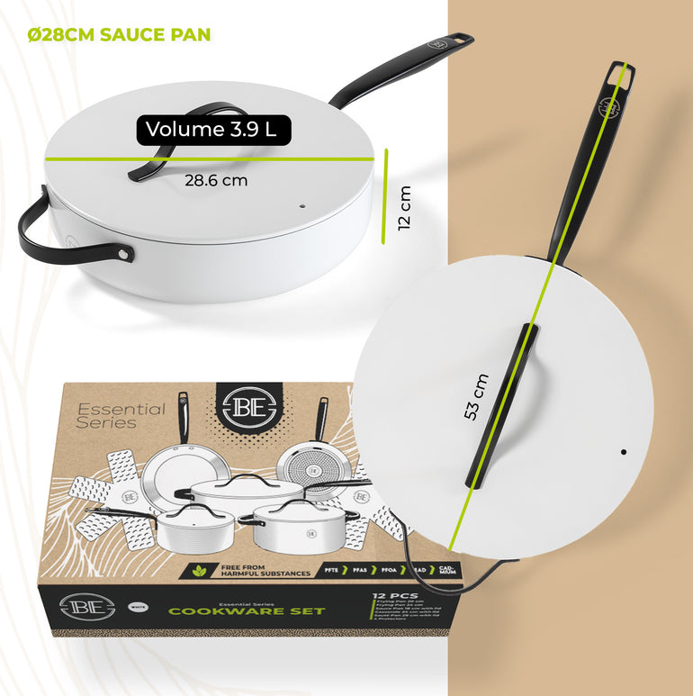 ecomposer-color-white,ecomposer-pieces-12-pieces