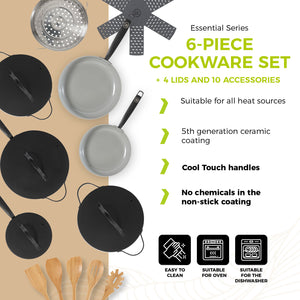 ecomposer-color-black,ecomposer-pieces-20-pieces