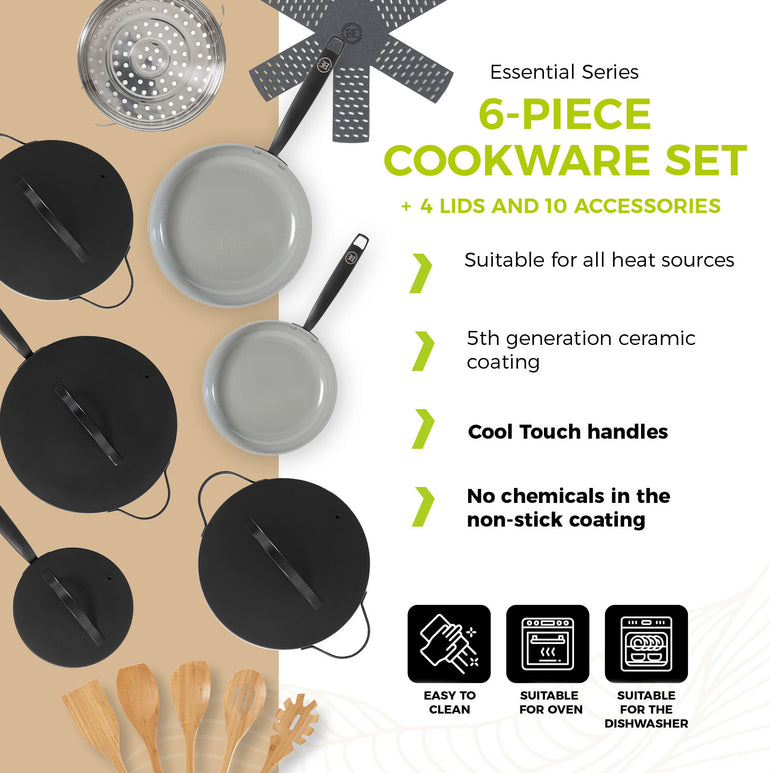 ecomposer-color-black,ecomposer-pieces-20-pieces
