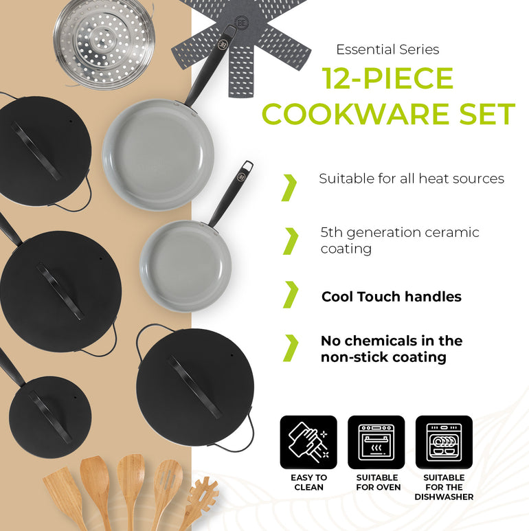 ecomposer-color-black