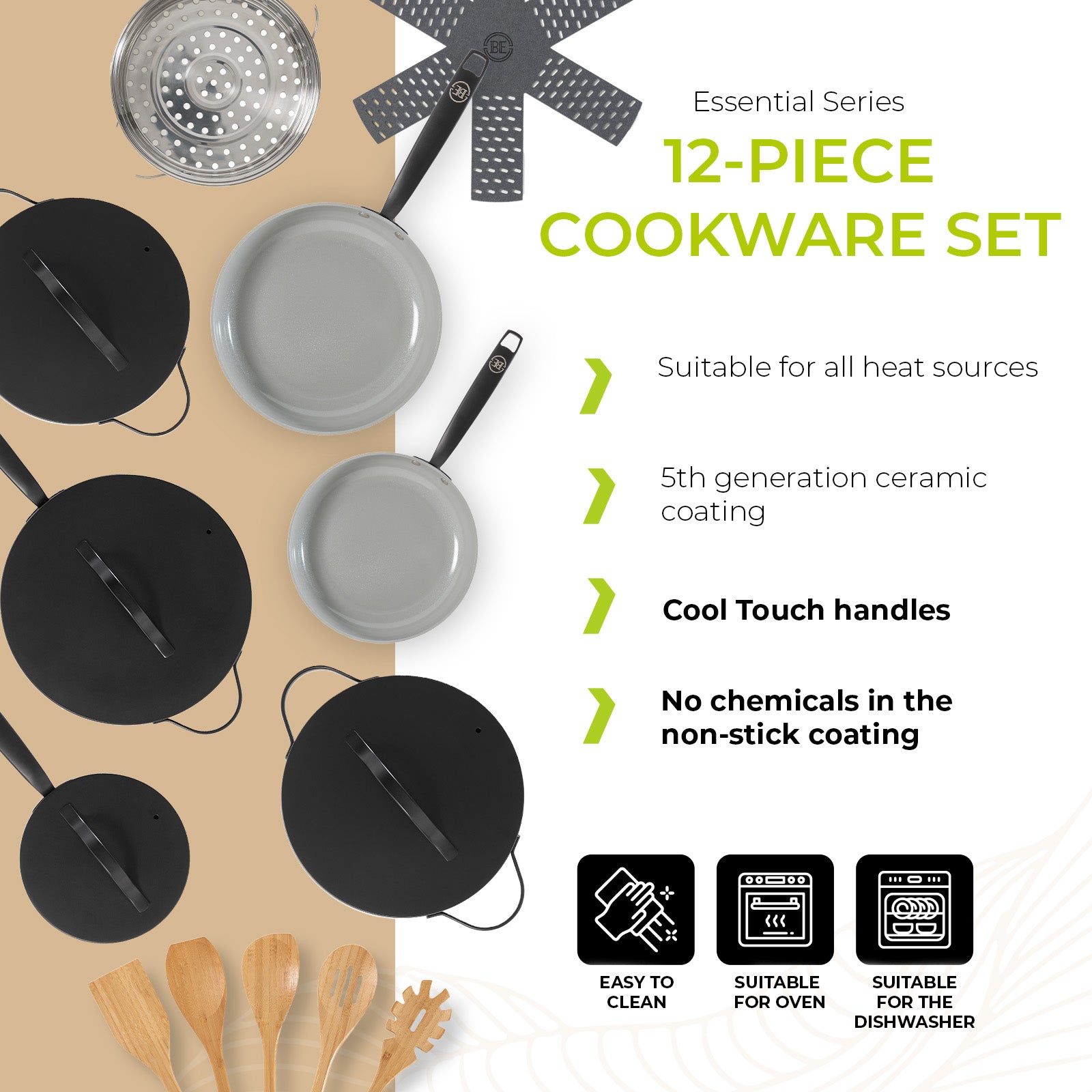 ecomposer-color-black,ecomposer-pieces-20-pieces