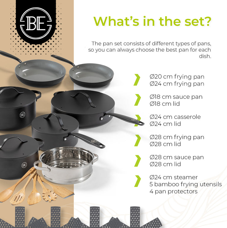 ecomposer-color-black